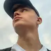 Kaidon - @kaidonsearle - TikTok