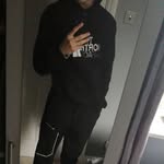 kaidon searle - @searlekaidon - Instagram
