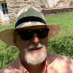 Don Sechler - @don.sechler - Instagram