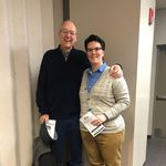 don sechler - @donsechler - Instagram