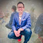 Don Sechler - @dsechler - Instagram