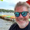 Don Seckler - @donseckler - TikTok