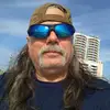 dondeschler - @dondeschler - TikTok
