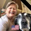 Donna Sechler - @donnasechler - TikTok
