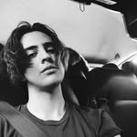 — ☕️💭👽; - @jaydonseeley - Instagram