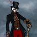 Don Carlos Seeley - Facebook