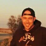 Don Seeley - @donseeley - Instagram