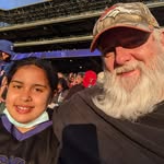 Don Seeley - @don.seeley - Instagram