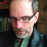 Don Seeley - @dschi.gm - Instagram