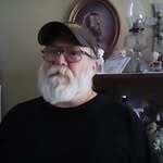 Don Seeley - @seeleydon - Instagram