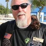 Don Seeley - @seeley.don - Instagram