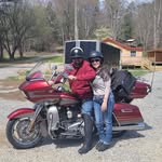 Don Seeley - @seeley8874 - Instagram