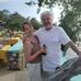 Don Seeley - Facebook