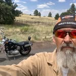 Don Seeley - @phantomrider57 - Instagram