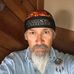 Don Seeley - Facebook