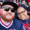 Donald Seeley - @donald.seeley - TikTok
