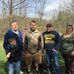 Donald Seeley - Facebook