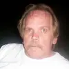 donaldseeley - @donaldseeley - TikTok