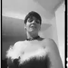 donnaannseeley - @donnaannseeley - TikTok