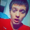 Donnie Allen Lee Seeley - @donnieallenleesee - TikTok