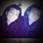 Donnie - @donnie.seeley143 - Instagram