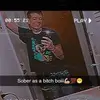 Donnie - @donnieseeley5 - TikTok