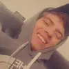 Donnie Seeley846 - @donnieseeley1 - TikTok