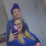 Donnie Seeley - @donnie.seeley - Instagram