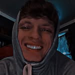 Donnie Seeley - @donnie6286280 - Instagram