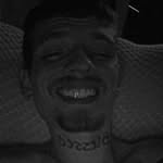 Donnie Seeley - @seeley_donnie - Instagram