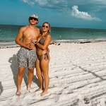 Donnie Seeley - @donnie_seeley01 - Instagram