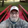Larry Don Seeley - @larrydonseeley - TikTok