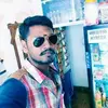 Maan_Hock - @don_seeley226 - TikTok