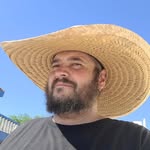 Mike Don Seeley - @donmseeley - Instagram