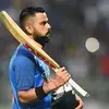 Nihar_Jivani - @don_seeley17 - TikTok
