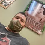Don R Seibert - @donniedot231 - Instagram