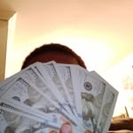 Don Seibert - @zay2.hood - Instagram