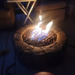 Don Seibert - @don.seibert.18 - Instagram