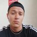 Don Seibert - Facebook