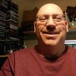 Don Seibert - @seibertdon - Instagram