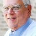 Don Seibert - Facebook