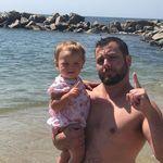 Don Seibert - @don.seibert.56 - Instagram