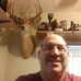 Don Seibert - Facebook
