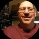 Don Seibert - @seibertdon_ - Instagram