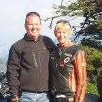 Don Seibert - @don.seibert - Instagram