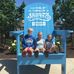 Don Seibert - Facebook