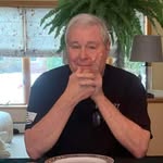 Don Seibert - @deseibe - Instagram