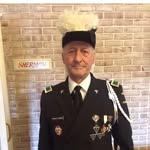 Don Seibert - @seibert_don - Instagram