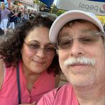 Don Seibert - @seibertdr - Instagram