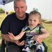 Don Seibert - Facebook